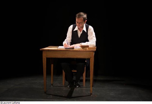 Jean Zay, l'homme complet 5